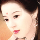 羿令莹