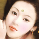 田纯新