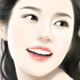 姬娜歌